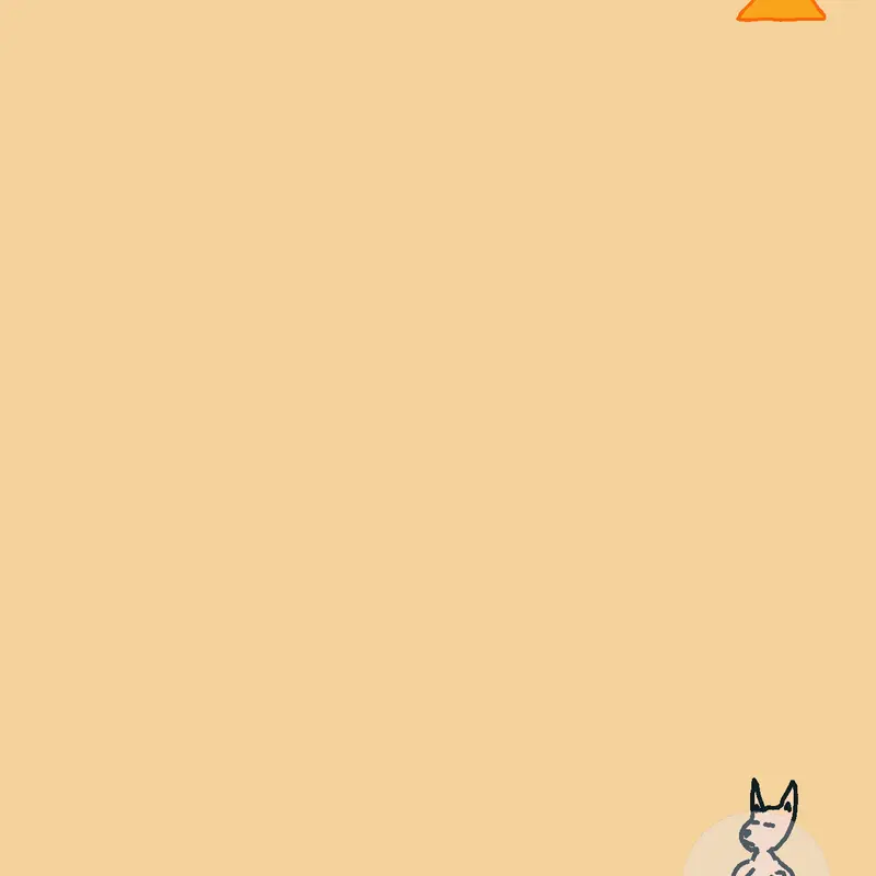 Game by @Blamuri
