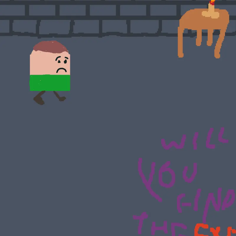 Game by @birds_love_randomcastle