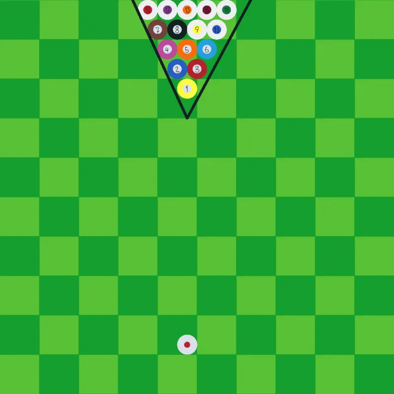 Game by @TTSPTTOTWTLWTL_2026