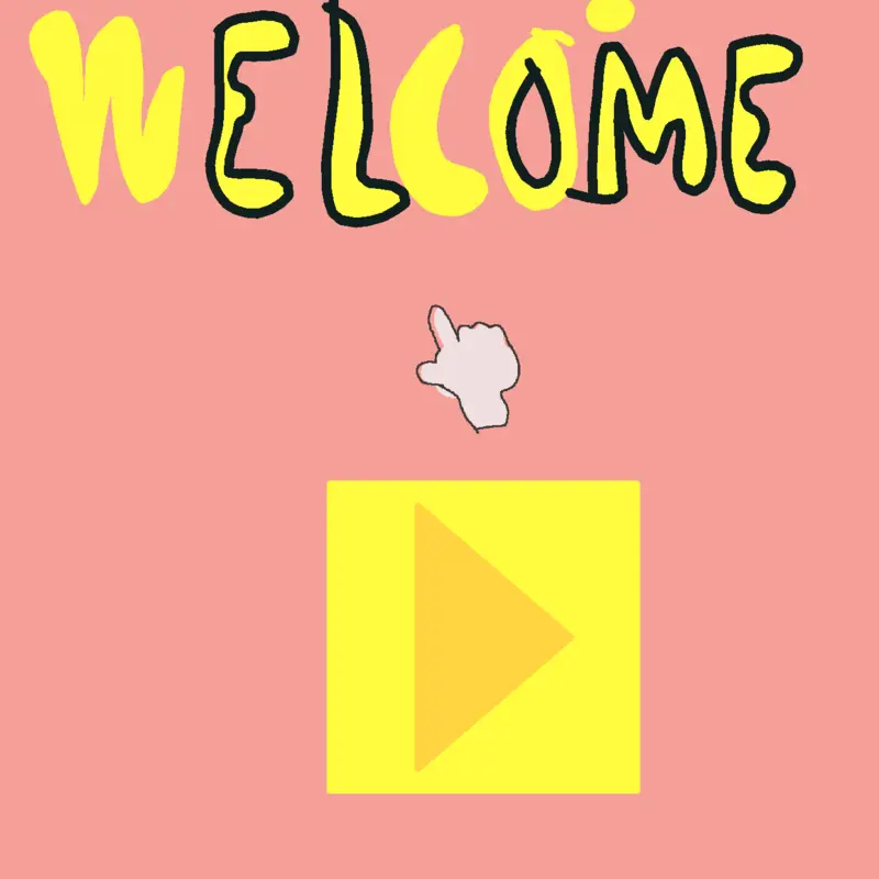 Game by @TheCat1