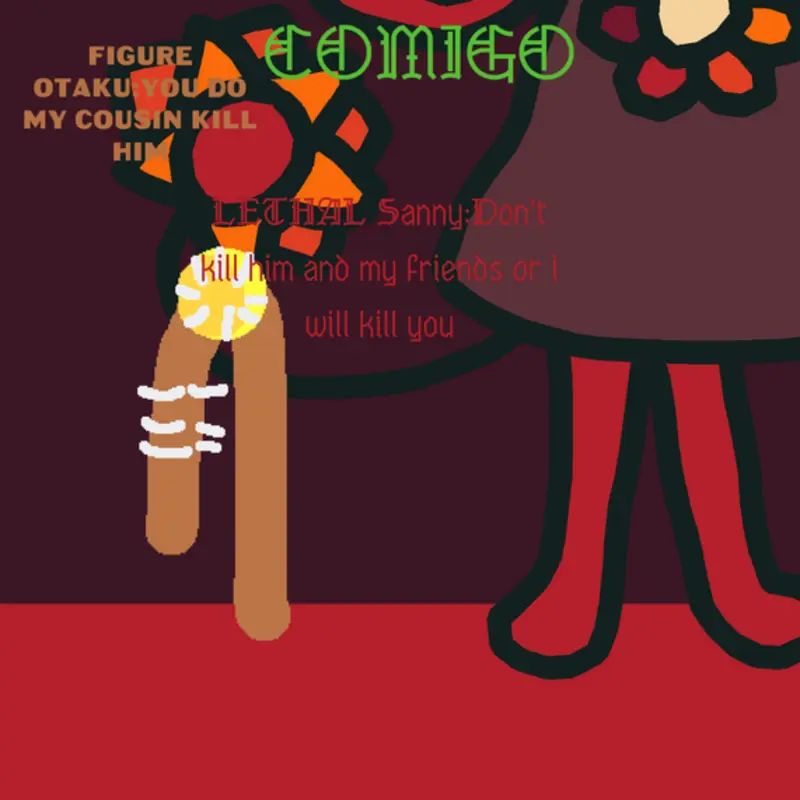 Game by @helloguyz_2