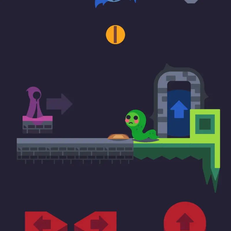 Game by @gusion28