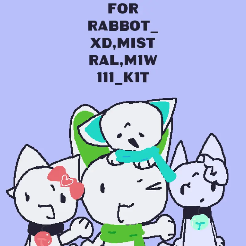 Game by @_-wilahthekittycat-_