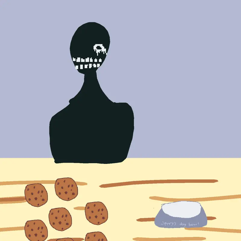 Game by @OFFICAL_COCOA