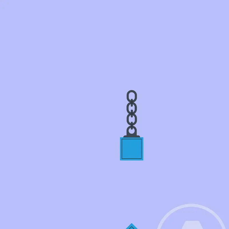 Game by @Egg1234X
