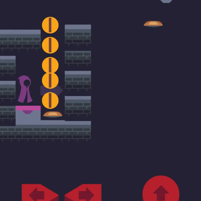 Game by @Honeybear1
