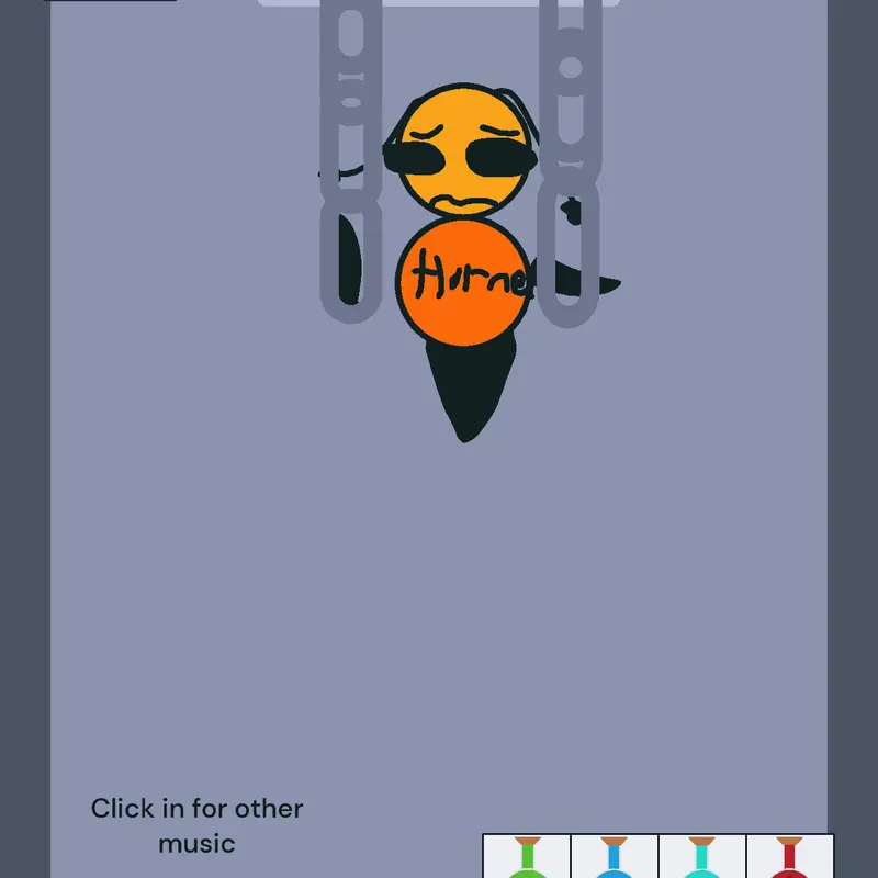 Game by @CoalEatsTooMuxh