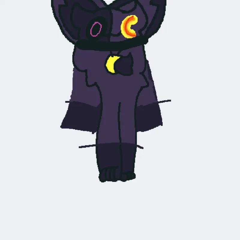 Game by @XxNight_catXx2