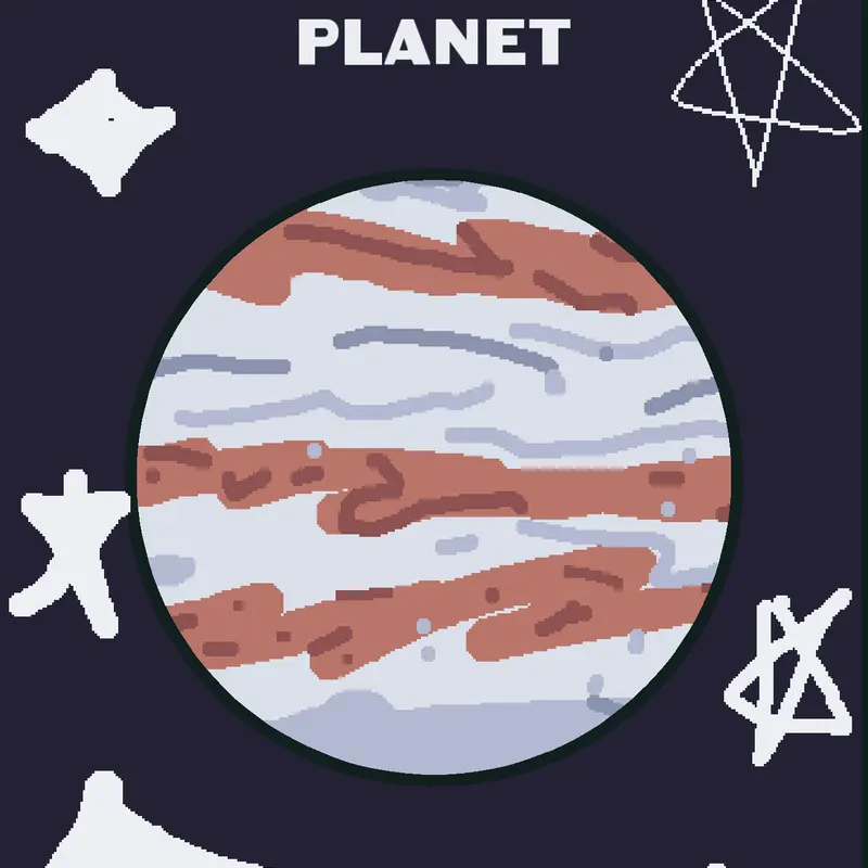 Game by @pang_tang_Studios