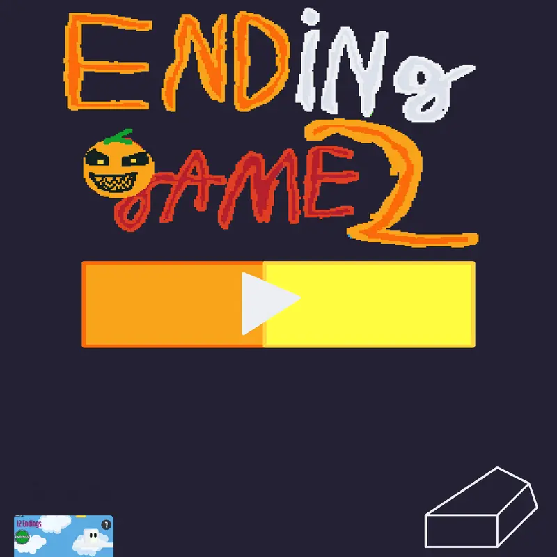 Game by @Yogurt_games
