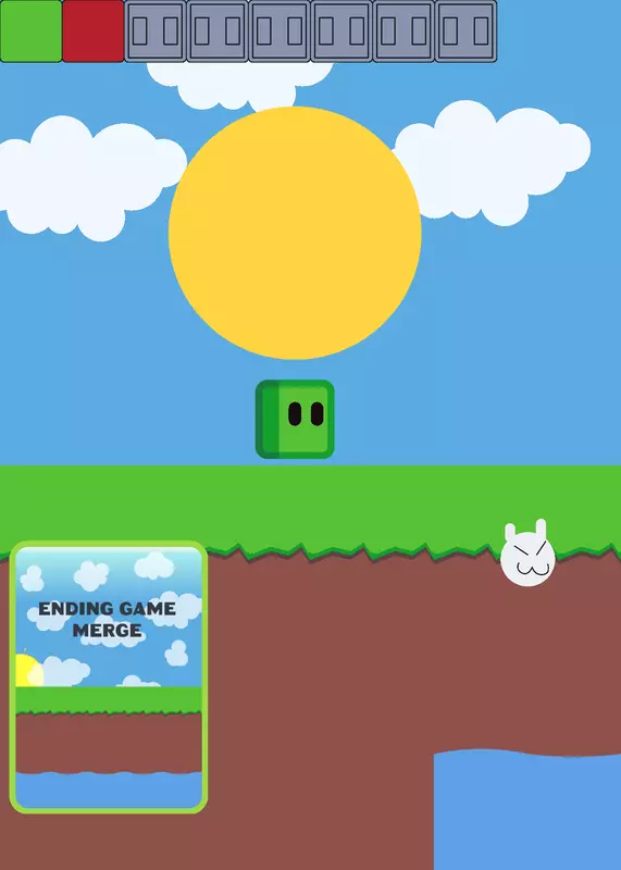 Game by @wrtyuu_Games
