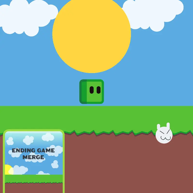 Game by @wrtyuu_Games