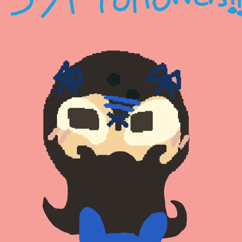 Game by @dulki