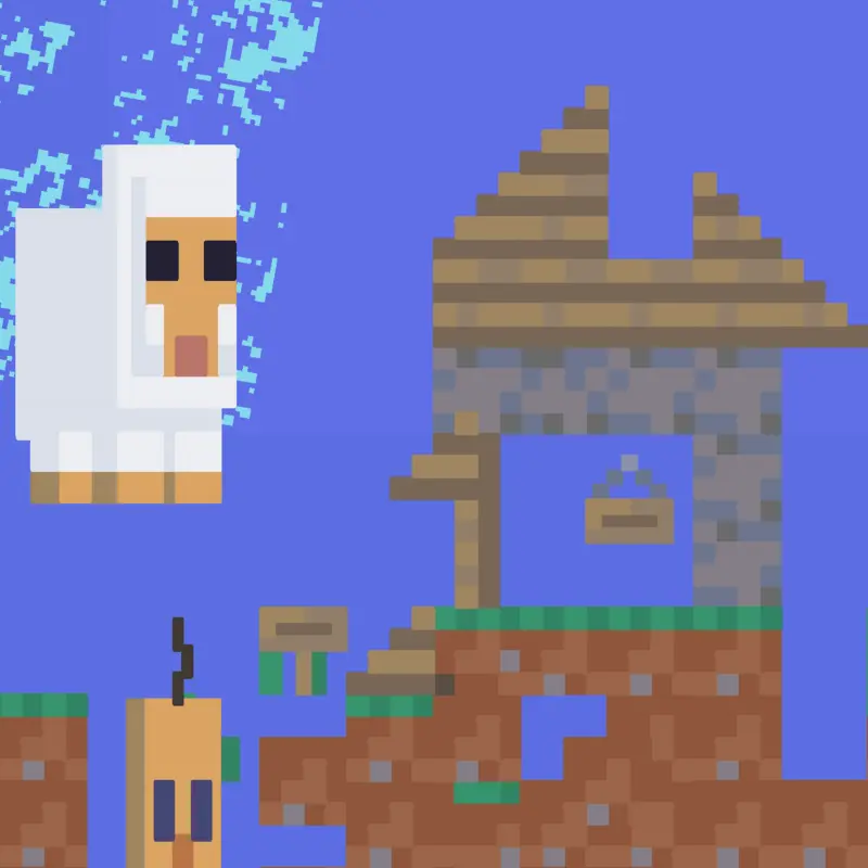 Game by @Burger-waffle-burger