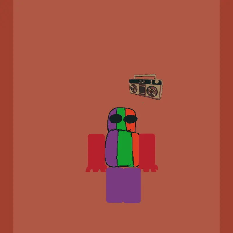 Game by @helloiamalan