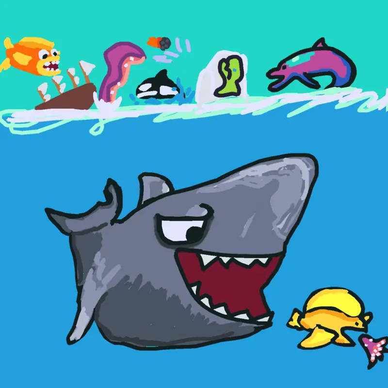 Game by @wubbox2023