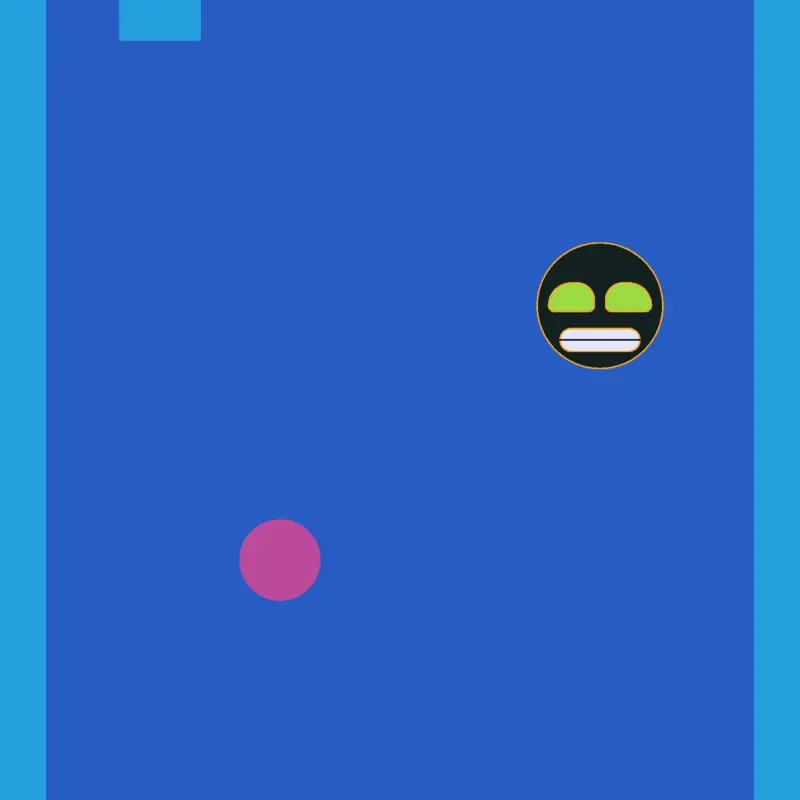 Game by @ShinyDumb