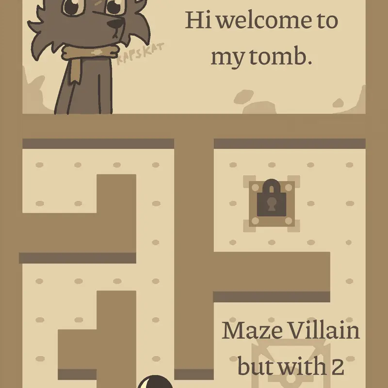 Game by @Itz_cattoYT