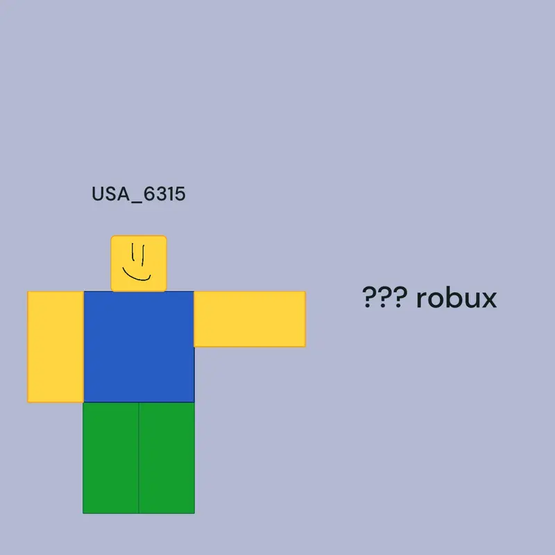 Game by @USA_6315g