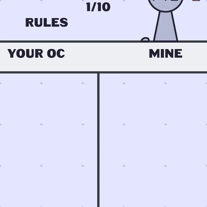 Game by @purevanilla1
