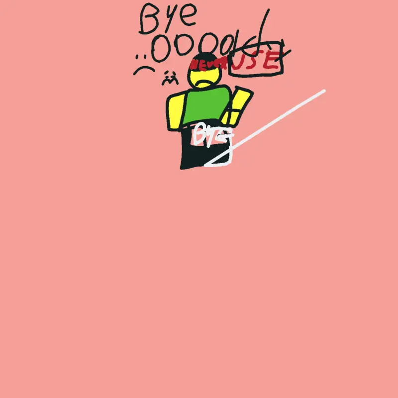 Game by @luckyman30000