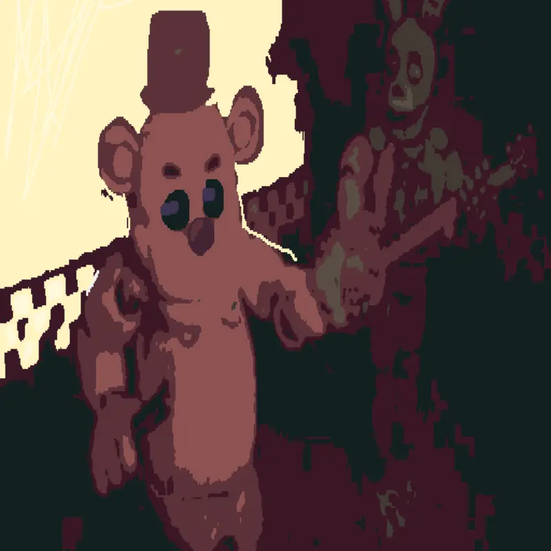 Game by @Arjun_Sentai