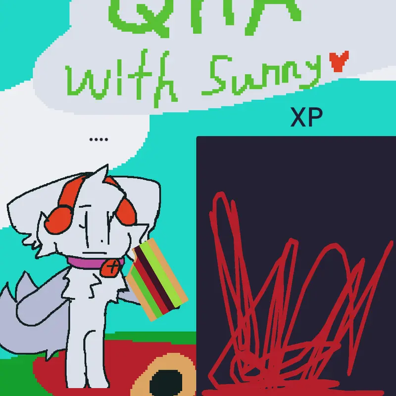 Game by @RUTKEFWHdjhKipywjddu