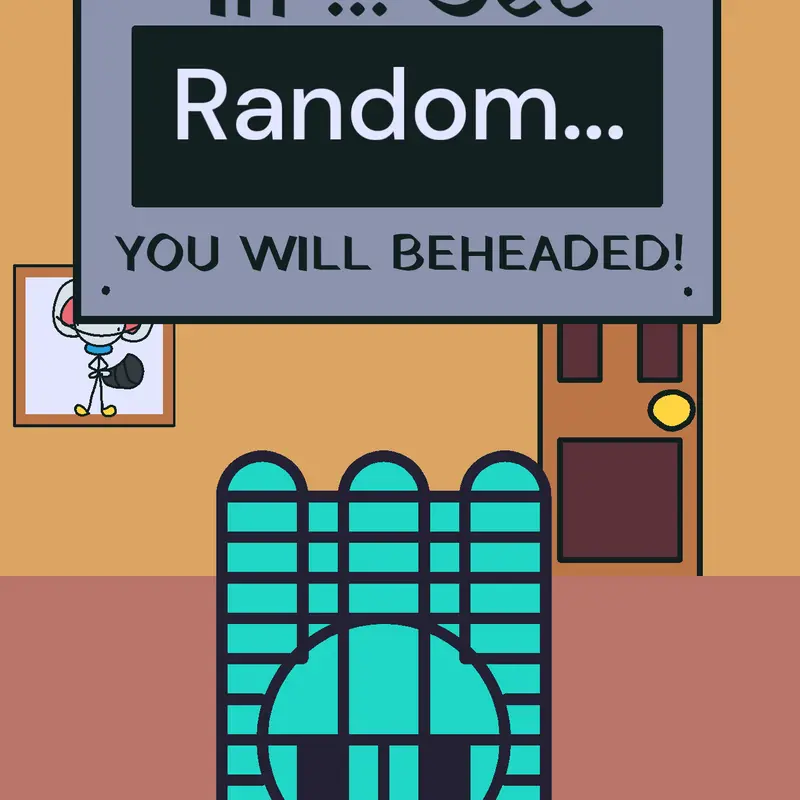Game by @-_-RollyAnimationsOG-_-