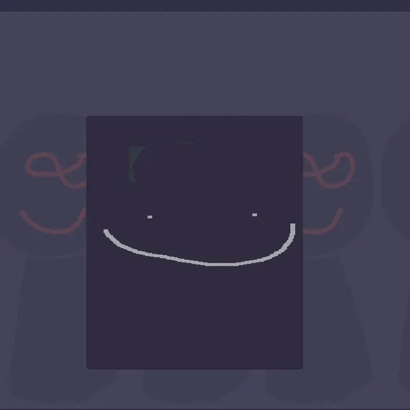 Game by @The_Not_mysterius