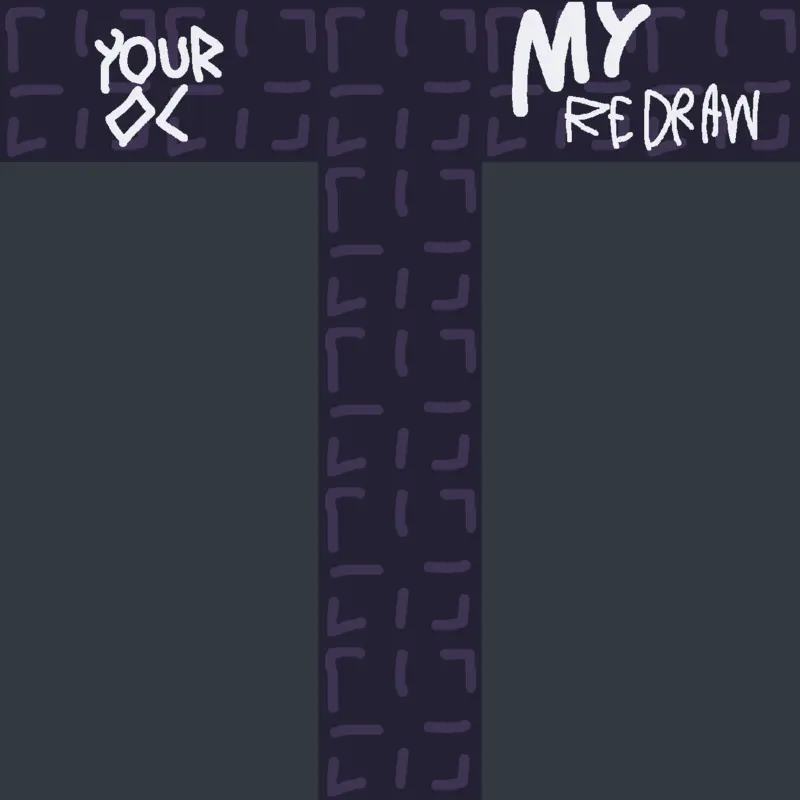 Game by @anton_dust