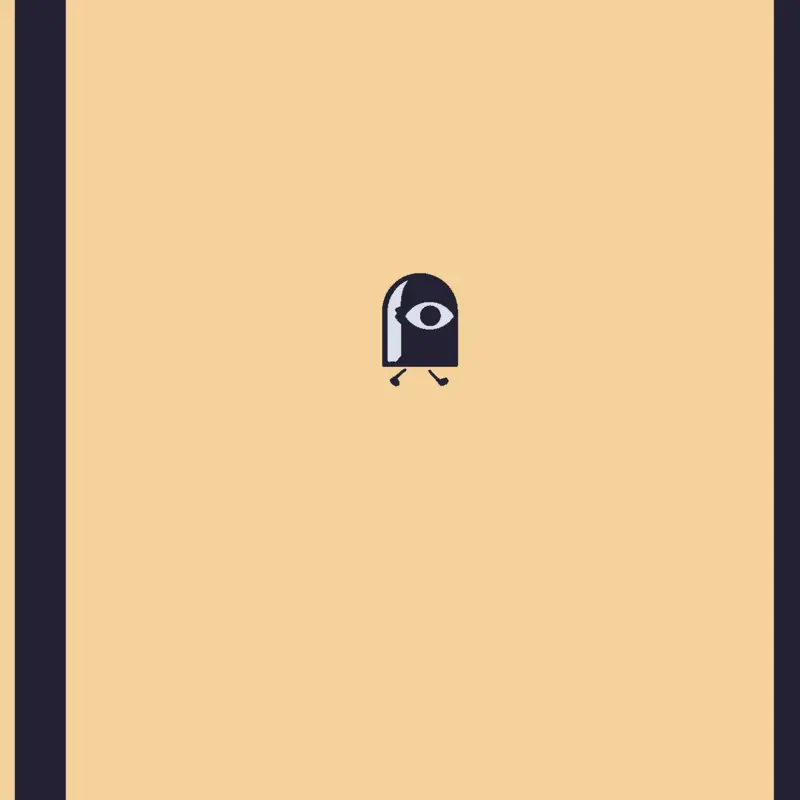Game by @Shuriken