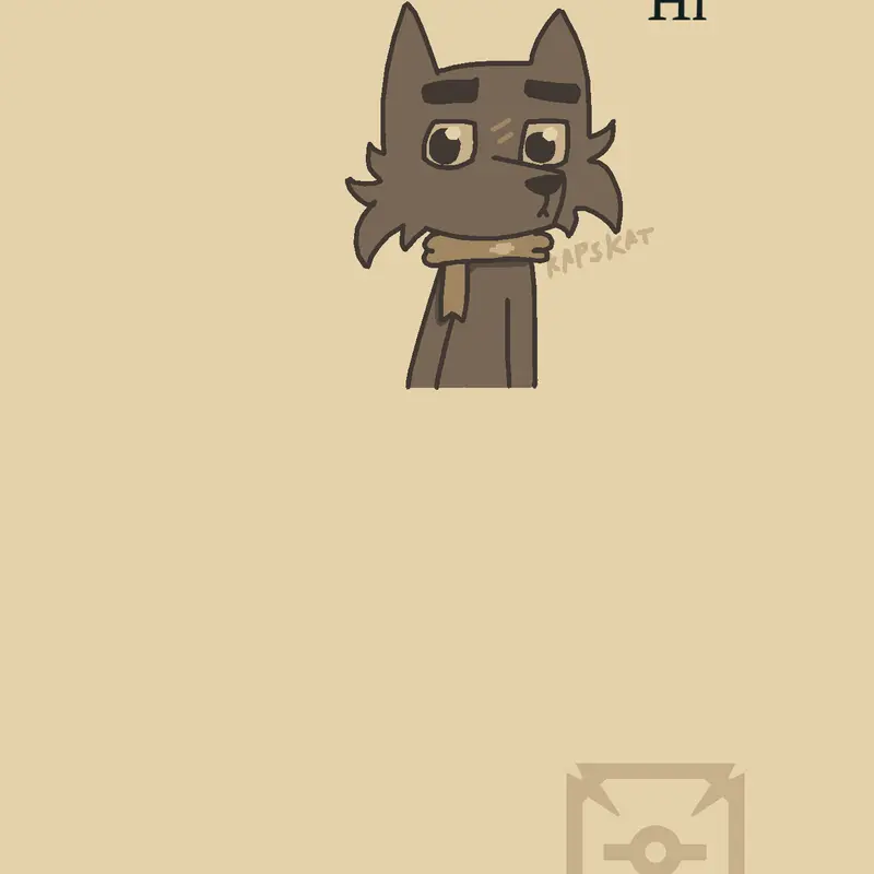 Game by @myprofil