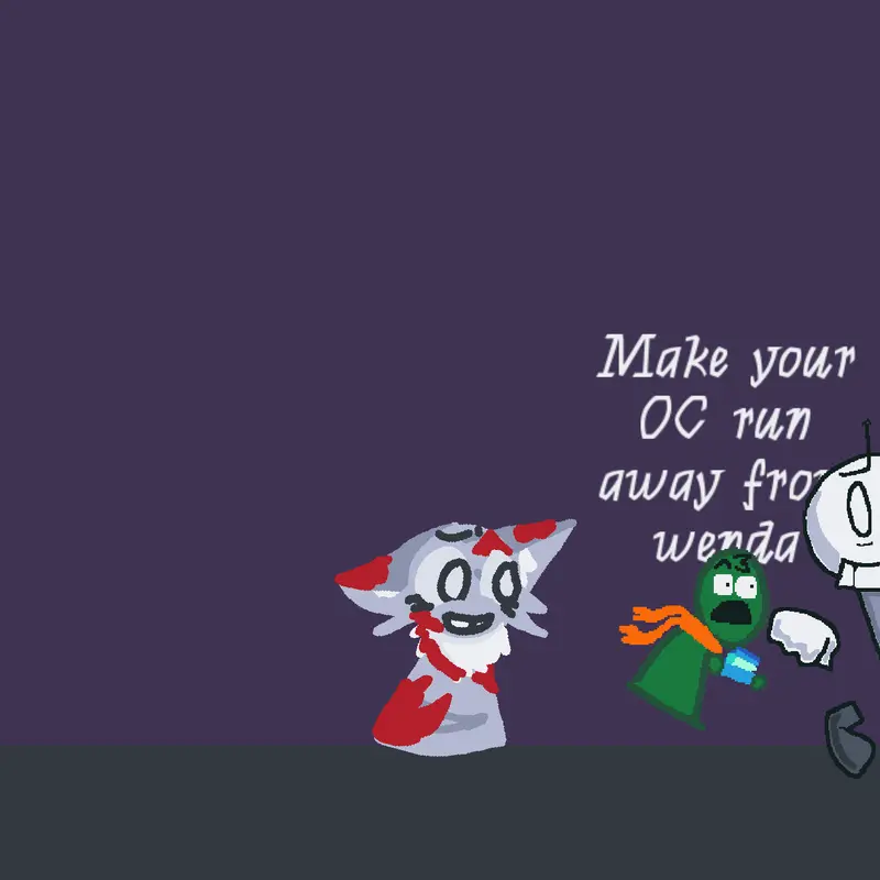 Game by @randomz1
