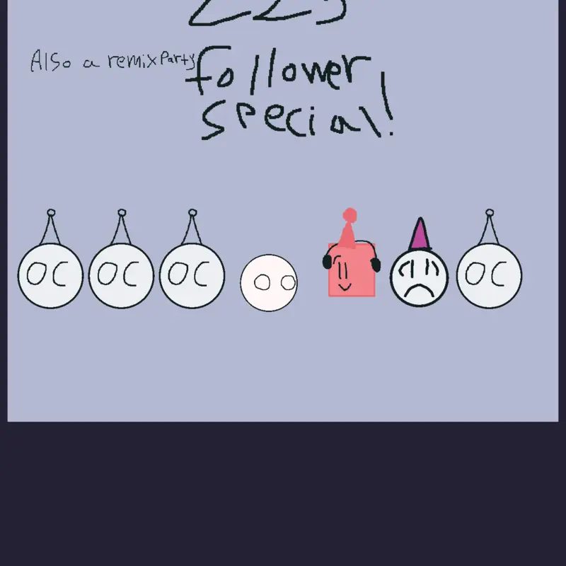 Game by @Tango_idc_heh
