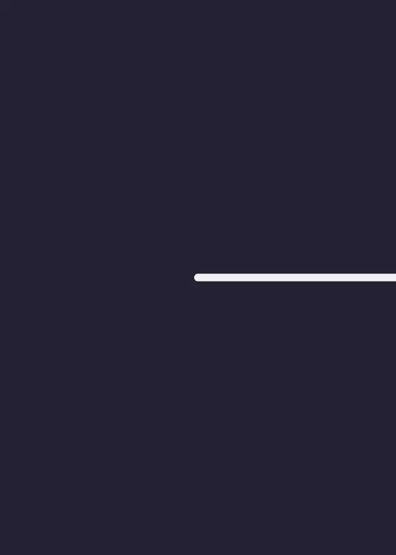 Game by @alternate-varang_moved