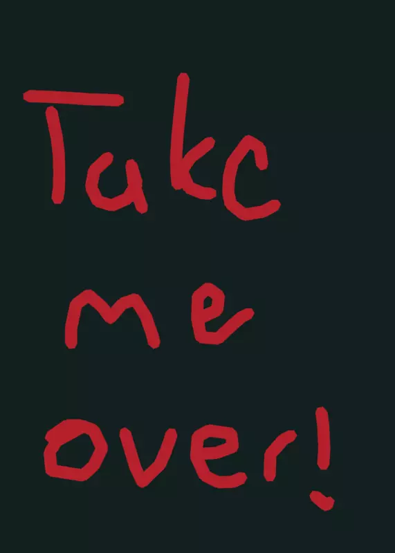 Game by @Duckling_Duck