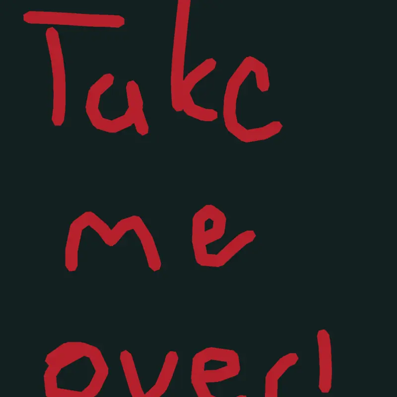 Game by @Duckling_Duck