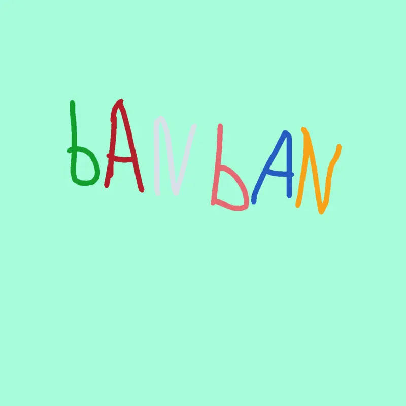 Game by @banban_