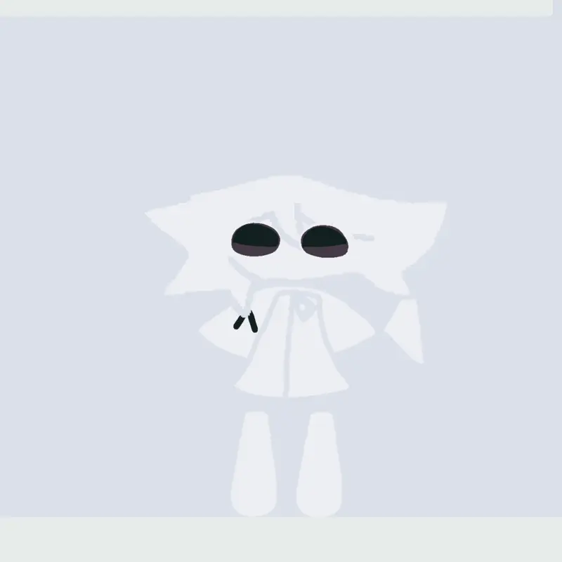 Game by @_-_Alice_-_