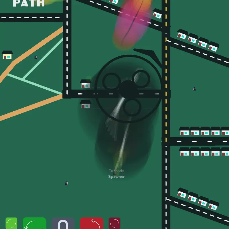 Game by @el_gatito_3000_castle