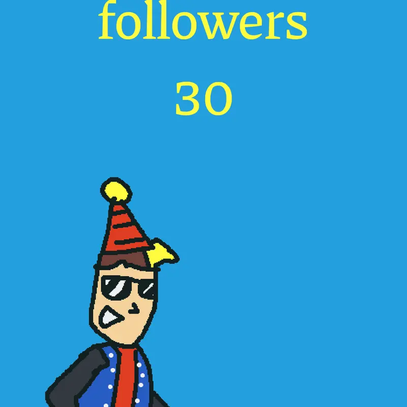 Game by @mateo0001studios