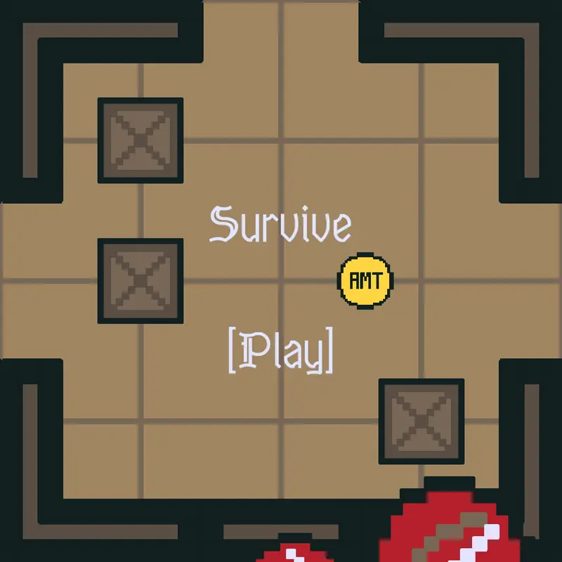 Game by @PippyTheNormalGuy