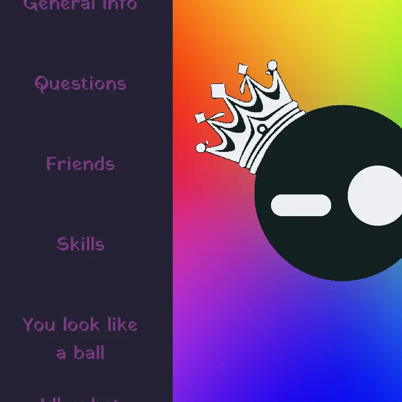 Game by @Data_BallOFFICIAL