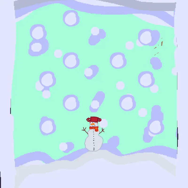 Game by @iin