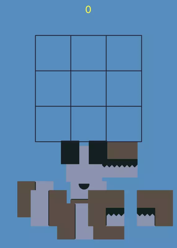 Game by @Mark_Anker_2024