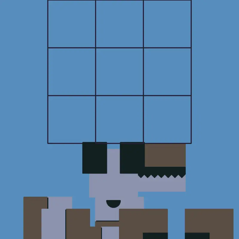 Game by @Mark_Anker_2024
