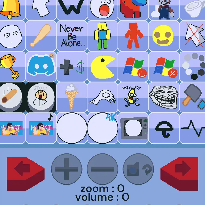Game by @NebulaStickmanz