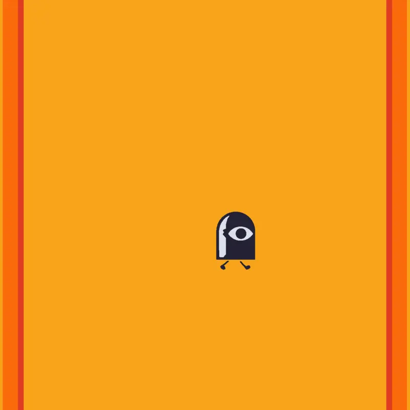 Game by @DaxCastle