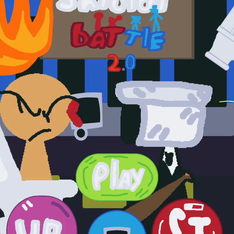 Game by @poplun1