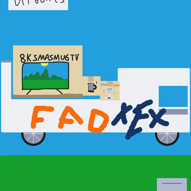 Game by @immacool
